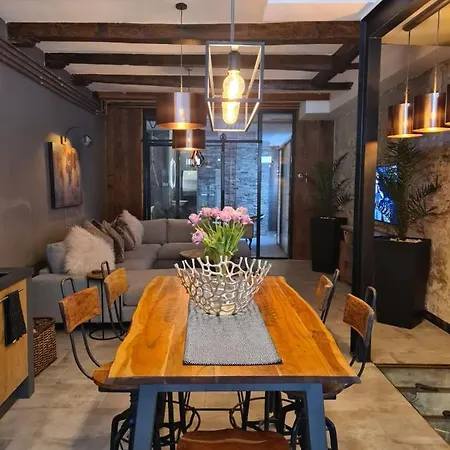 Luttik No 5 Alkmaar
