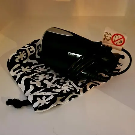 Luttik No 5 *